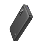 UGREEN 25742 10000mAh 20W Two-way Fast Charging Power Bank PB311 – Reliable On-the-Go Charging (New)