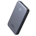 UGREEN PB507 10000mAh 22.5W Two-way Fast Charging Power Bank (75131B) (New)