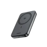 UGREEN PB761 (45763) 10000mAh 30W Magnetic Wireless Power Bank (New)