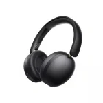 UGREEN Studio Max2 Overhead Headphones: Golden Audio Wireless Comfort (New)