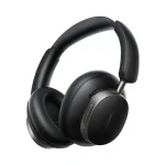UGREEN 55687 Studio Pro Hybrid Active Noise-Cancelling Headphones #HP206 (New)