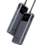 Ugreen CM888 (35998) 6-in-1 Multifunctional USB-C Hub (New)