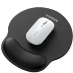 UGREEN 25245 Ergonomic Mouse Pad with Wrist Rest LP668 (New)