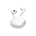 Ugreen WS203 (35873) HiTune H6 Pro Hybrid ANC Earbuds (New)
