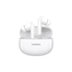 UGREEN WS205 (45585) HiTune T6s Hybrid ANC Earbuds (New)