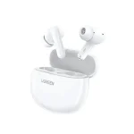 UGREEN WS207 (45110) HiTune P3 True Wireless Earbuds (New)