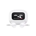 UGREEN WS211 (55137) HiTune T6 Magic True Wireless Earbuds (New)