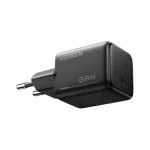 UGREEN X517 (65736) 25W USB-C GaN Fast Charger (New)