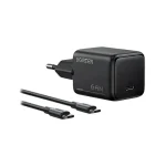 UGREEN X517 25W USB-C GaN Fast Charger Set (75957) (New)