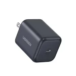 UGREEN X524 (65050B) 45W USB-C GaN Fast Charger Adapter (US) (New)