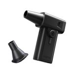 Ulanzi AD02 Storm Electric Air Duster II 130000RPM Cordless Cleaning Blower (New)