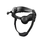 Ulanzi HERO 01 Head Strap Mount for Hands-Free POV Recording (New)