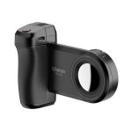 Ulanzi MA35 Magnetic Smartphone Handle Grip with Bluetooth Shutter Control (New)