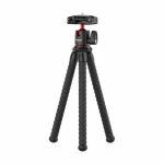 Ulanzi MT-11 Multifunctional Octopus Tripod (New)