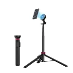 Ulanzi MT-84 Magnetic Tripod: MagSafe Compatible (New)