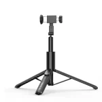 Ulanzi SK27 Portable Selfie Stick Plus with Phone Holder (1.54m) (New)