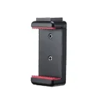 Ulanzi ST-07 Cold Shoe Smartphone Tripod Mount (New)