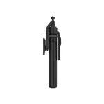 Ulanzi TT23 Auto-Tracking Selfie Stick Tripod with 360° Rotation and Phone Mount (New)