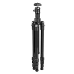 Ulanzi TT53 1.8m Travel Tripod with UKA Quick Release Head (New)