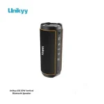 Unikyy S18 30W Vertical Bluetooth Speaker (New)