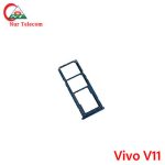 Vivo V11 SIM Card Tray Price in Bangladesh (New)