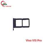 Vivo V15 Pro SIM Card Tray Price in Bangladesh (New)
