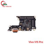 Vivo V15 Pro Charging Logic Price in Bangladesh (New)