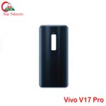 Vivo V17 Pro Backshell Back Glass Cover Price in Bangladesh (New)