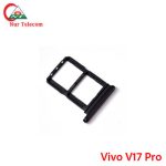 Vivo V17 Pro SIM Card Tray Price in Bangladesh (New)