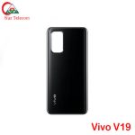 Vivo V19 Backshell Back Glass Cover Price in Bangladesh (New)