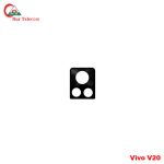 Vivo V20 Camera Glass Price in Bangladesh (New)