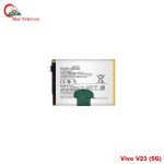 Realme V23 High Quality Battery Price in Bangladesh (New)