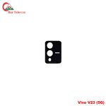Vivo V23 5G Camera Glass Price in Bangladesh (New)
