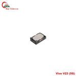 Vivo V23 5G Loudspeaker Price in Bangladesh (New)