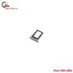 Vivo V23 5G SIM Card Tray Price in Bangladesh (New)