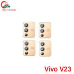 Realme V23 Camera Glass Lens Price in Bangladesh (New)
