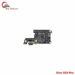 Vivo V23 Pro Charging Logic Board Price in Bangladesh (New)