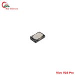 Vivo V23 Pro Loudspeaker Price in Bangladesh (New)