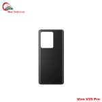 Vivo V25 Pro Backshell Back Glass Cover Price in Bangladesh (New)