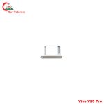 Vivo V25 Pro SIM Card Tray Price in Bangladesh (New)