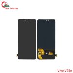 Original Vivo V25e OEM Display LCD Touch Screen Original Replacement Part Price in Bangladesh (New)