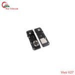 Vivo V27 Loudspeaker Price in Bangladesh (New)