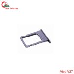 Vivo V27 SIM Card Tray Price in Bangladesh (New)