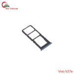 Vivo V27e SIM Card Tray Price in Bangladesh (New)