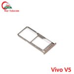 Vivo V5 SIM Card Tray Price in Bangladesh (New)