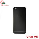 Vivo V5 Backshell Back Glass Cover Price in Bangladesh (New)