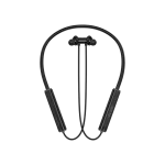 VALDUS VS-85 ENC Wireless Neckband (New)
