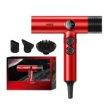 VGR V-401 Professional BLDC Hair Dryer (New)