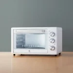 Xiaomi VIOMI 32L 1500W Electric Oven (New)