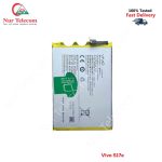 Vivo S17e High Quality Battery Price in Bangladesh (New)